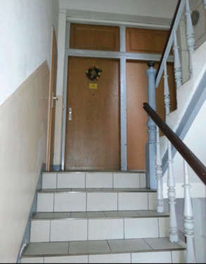 Foto - Einfamilienhaus in Erfurt zum Kaufen