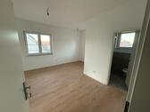 Foto - 2 Zimmerwohnung - 700,00&nbsp;EUR Kaltmiete, ca.&nbsp; 50,00&nbsp;m&sup2;