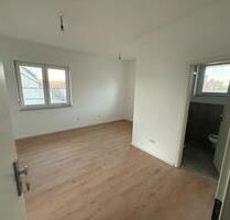 2 Zimmerwohnung - 700,00&nbsp;EUR Kaltmiete, ca.&nbsp; 50,00&nbsp;m&sup2; in Gaggenau (PLZ: 76571)