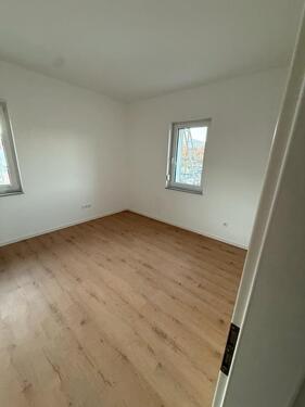 Foto - 2 Zimmer Etagenwohnung zur Miete in Gaggenau