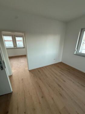 Foto - 2 Zimmer Etagenwohnung in Gaggenau