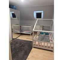 4 Zimmer Wohnung zu vermieten - 550,00&nbsp;EUR Kaltmiete, ca.&nbsp; 85,00&nbsp;m&sup2; in Bendorf (PLZ: 56170)