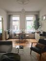 Foto - Wohnungsswap - 2 Zimmer, 70 m² - Lerchenstraße, Altona, Hamburg