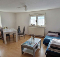 Helle 3,5 Zimmer Wohnung. - 89.900,00&nbsp;EUR Kaufpreis, ca.&nbsp; 71,00&nbsp;m&sup2; in Straßberg (PLZ: 72479)