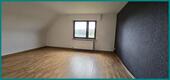 Foto - 4 Zimmer Dachgeschoßwohnung in Sulingen