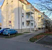 4 Raum Eigentumswohnung Erdgeschoss 81qm - Groitzsch