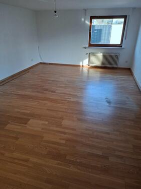 Foto - EG-Wohnung 75 qm 4 Zimmer in Unkel