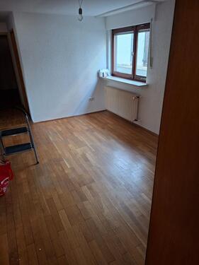 Foto - 4 Zimmer Erdgeschoßwohnung zur Miete in Rheinbreitbach