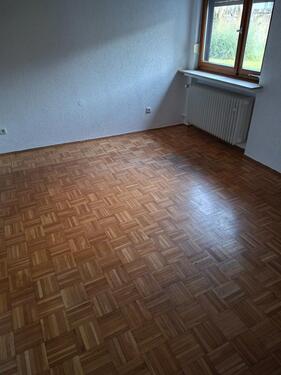 Foto - Erdgeschoßwohnung in Rheinbreitbach zur Miete