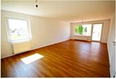 Foto - 3 Zimmer Erdgeschoßwohnung zur Miete in Regenstauf
