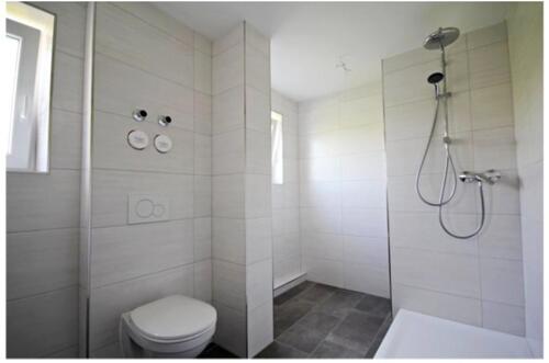 Foto - Erdgeschoßwohnung in Regenstauf zur Miete