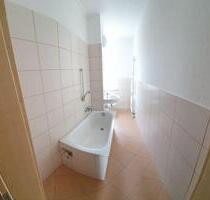 frei ab 01.05.26, neues Bad mit Badewanne, - Nünchritz