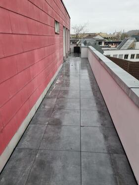 Foto - 3 Zimmer Einfamilienhaus zur Miete in Kaiserslautern