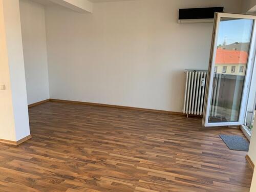 Foto - Einfamilienhaus in Kaiserslautern zur Miete