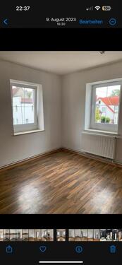 Foto - Wohnung zu vermieten 3:5 Zimmer