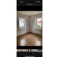 Wohnung zu vermieten 3:5 Zimmer - Augsburg Oberhausen