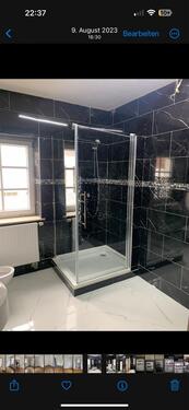 Foto - 4 Zimmer Etagenwohnung zur Miete in Augsburg