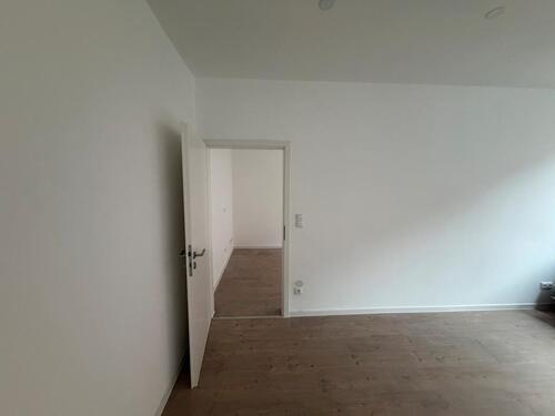 Foto - 4 Zimmer Etagenwohnung in Kassel