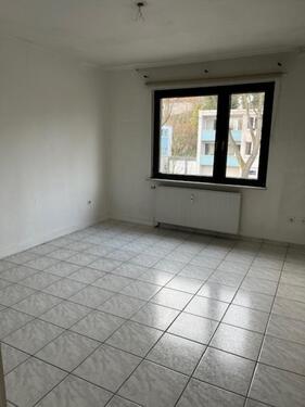 Foto - Gepflegte 2-Zimmer Wohnung in Bo-Wiemelhausen