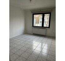 Gepflegte 2-Zimmer Wohnung in Bo-Wiemelhausen - Bochum