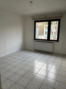 Foto - 2 Zimmer Etagenwohnung zur Miete in Bochum