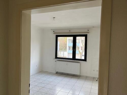 Foto - 2 Zimmer Etagenwohnung in Bochum