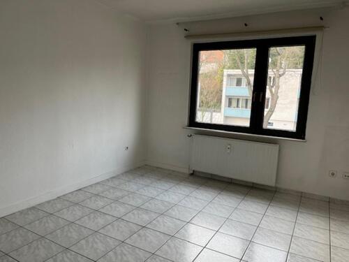 Foto - Etagenwohnung in Bochum zur Miete