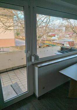 Foto - EG Wohnung - 900,00&nbsp;EUR Kaltmiete, ca.&nbsp; 84,00&nbsp;m&sup2;