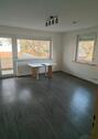Foto - 4 Zimmer Erdgeschoßwohnung zur Miete in Schwäbisch Hall