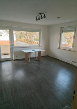 Foto - 4 Zimmer Erdgeschoßwohnung zur Miete in Schwäbisch Hall