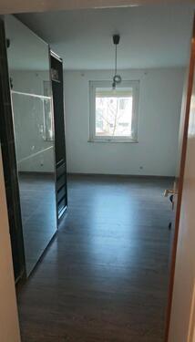 Foto - Erdgeschoßwohnung in Schwäbisch Hall zur Miete