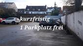 Foto - Parkplatz Friedrichstrasse 17 zu vermieten