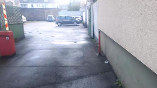 Foto - andere zur Miete in Hamm