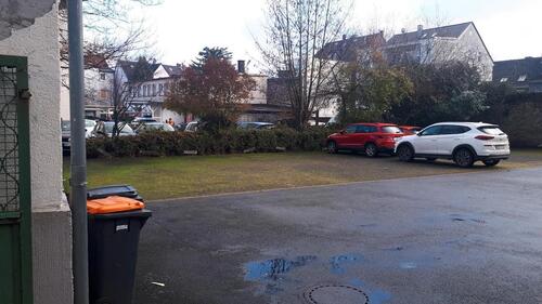 Foto - andere in Hamm