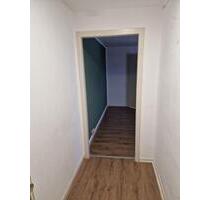 1,5 Zimmer Dachgeschoss Wohnung in Bad Sachsa zu vermieten