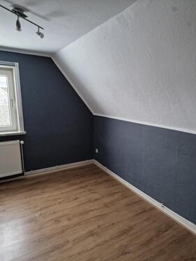 Foto - 1.5 Zimmer Dachgeschoßwohnung zur Miete in Bad Sachsa