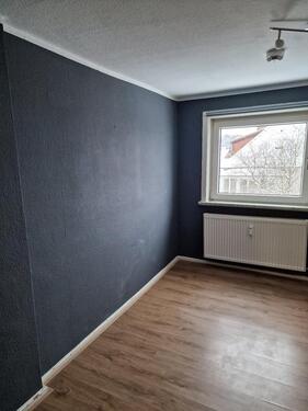 Foto - 1.5 Zimmer Dachgeschoßwohnung in Bad Sachsa