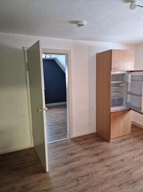 Foto - Dachgeschoßwohnung in Bad Sachsa zur Miete