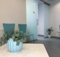 An Kapitalanleger: Gut vermietete Praxisimmobilie - Iserlohn