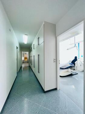 Foto - 9 Zimmer Etagenwohnung in Iserlohn