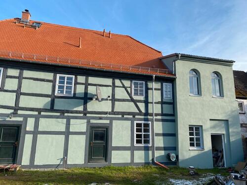 Foto - Wohnung zu verkaufen - 266.000,00&nbsp;EUR Kaufpreis, ca.&nbsp; 97,30&nbsp;m&sup2;