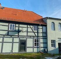 Wohnung zu verkaufen - 266.000,00&nbsp;EUR Kaufpreis, ca.&nbsp; 97,30&nbsp;m&sup2; in Treuenbrietzen (PLZ: 14929)