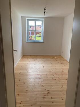 Foto - 4 Zimmer Erdgeschoßwohnung in Treuenbrietzen