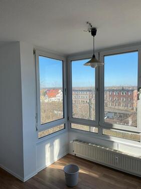 Foto - Beautiful Studio Schöne 1-Zimmer Wohnung in Westerhüsen