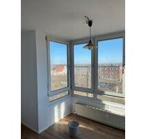 Beautiful Studio Schöne 1-Zimmer Wohnung in Westerhüsen - Magdeburg Beyendorf-Sohlen