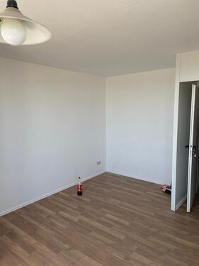 Foto - 1 Zimmer Etagenwohnung in Magdeburg