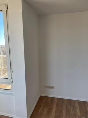 Foto - Etagenwohnung in Magdeburg zur Miete