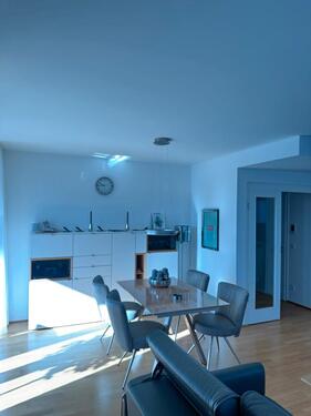 Foto - 2 Zimmer Etagenwohnung in Bremen