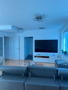 Foto - Etagenwohnung in Bremen zum Kaufen