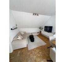 Wohnung zu vermieten - 805,00&nbsp;EUR Kaltmiete, ca.&nbsp; 75,00&nbsp;m&sup2; in Herne (PLZ: 44629) Baukau